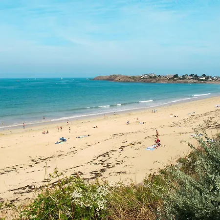 Reine Marine- T2 Sud By Interhome Parque de vacaciones *